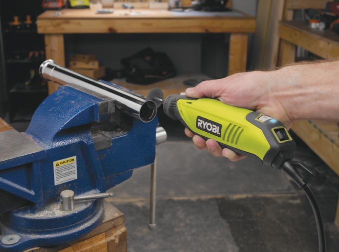 Ryobi 5133000754