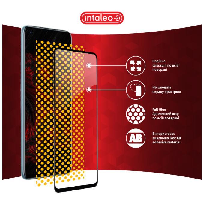 Intaleo 1283126531187