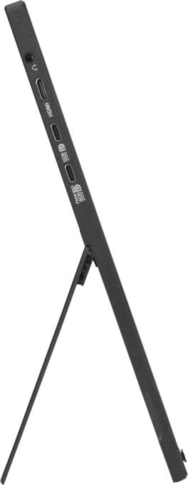 ASUS 90LM0CB1-B01N71
