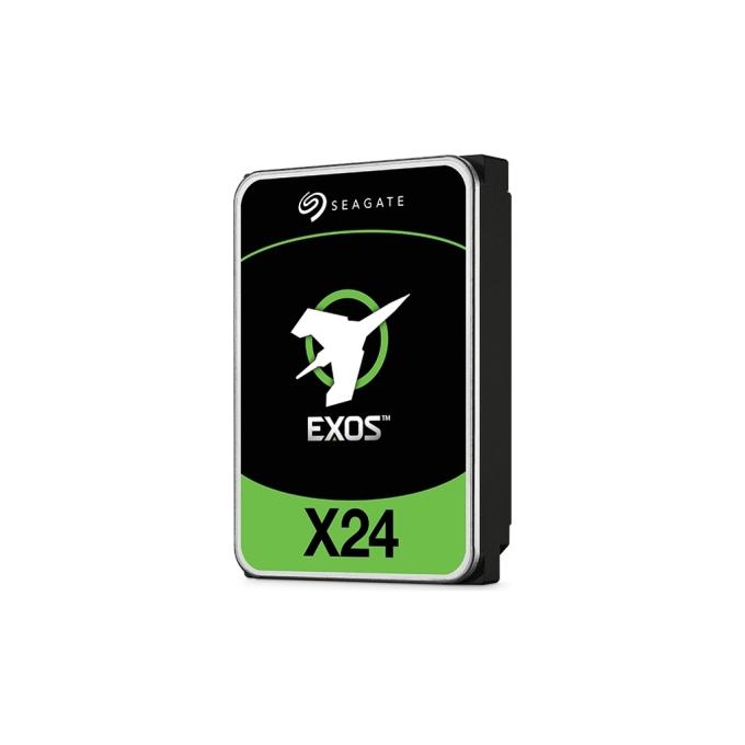 Seagate ST24000NM002H
