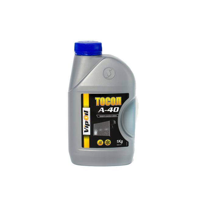 VIPOIL 701350
