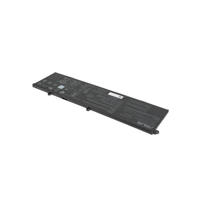 Alsoft A71046