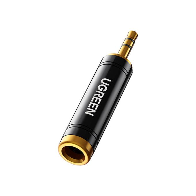 UGREEN 60711