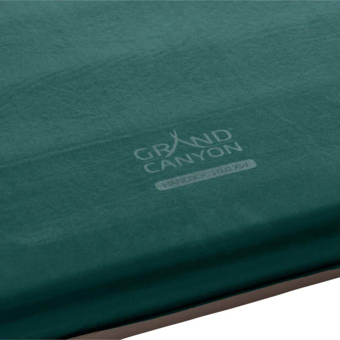 Grand Canyon 350020