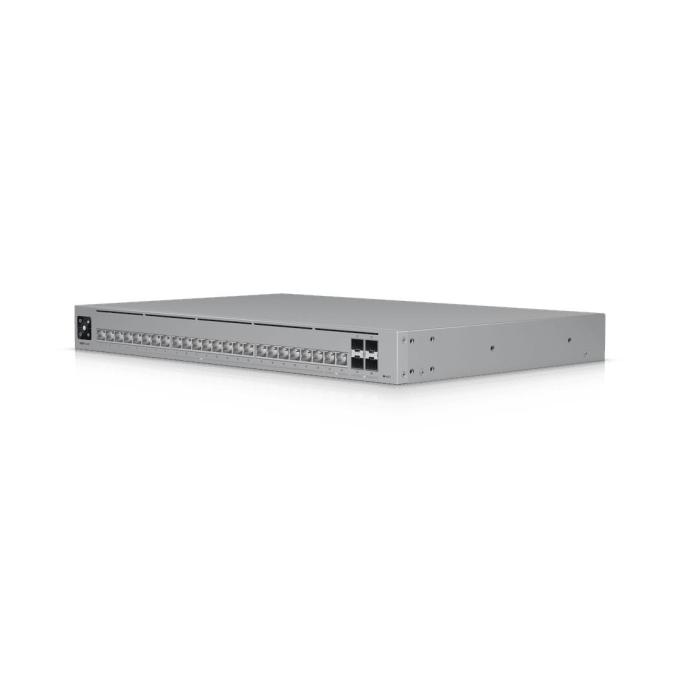 Ubiquiti USW-Pro-HD-24