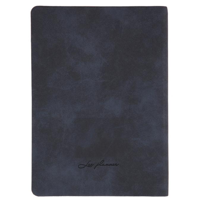 Leo planner 252689