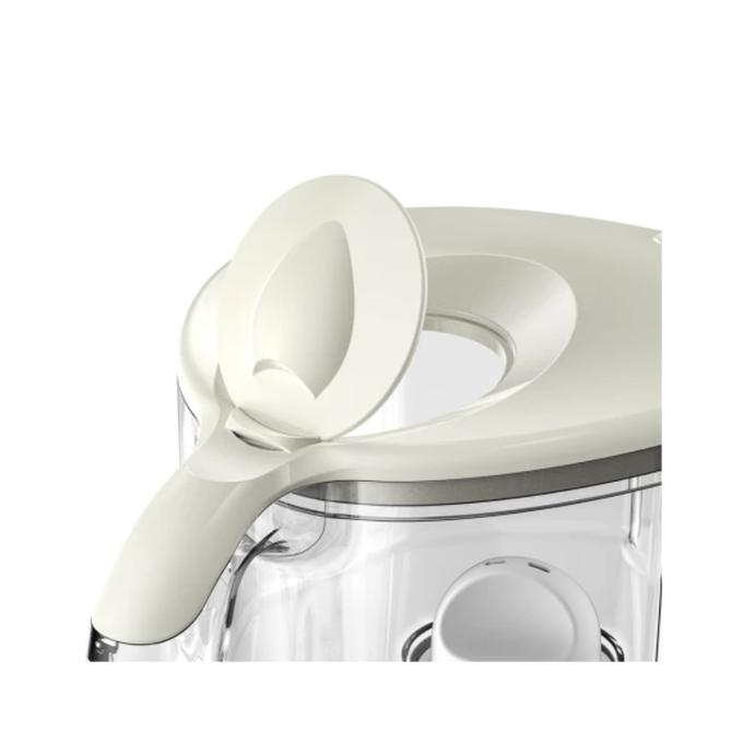 Ecosoft FMVMAXIMAWECO