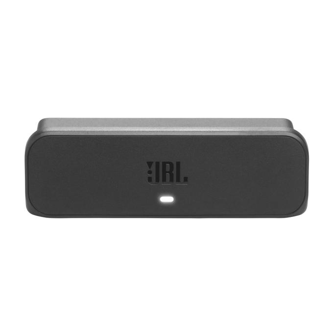 JBL JBLBATT600CHRGCASE