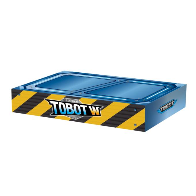 TOBOT 301174