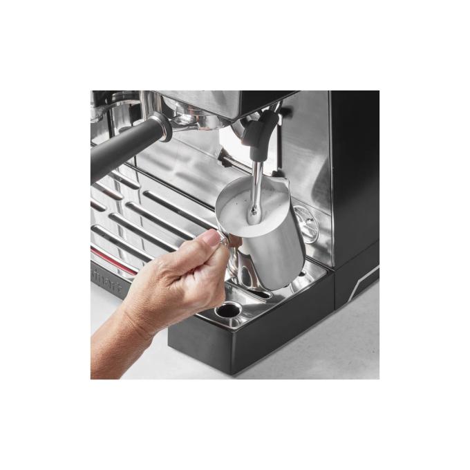CUISINART EM640E
