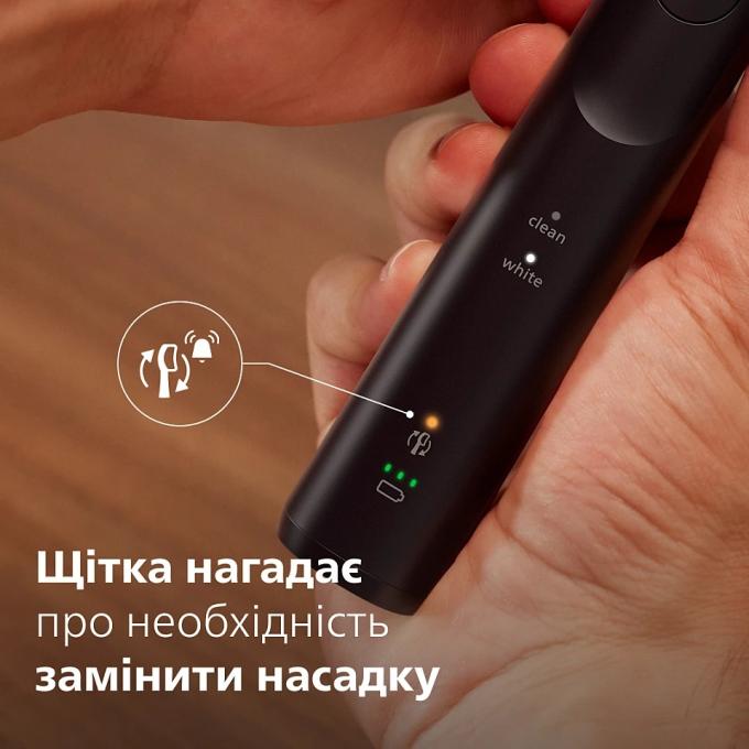 Philips HX7111/01