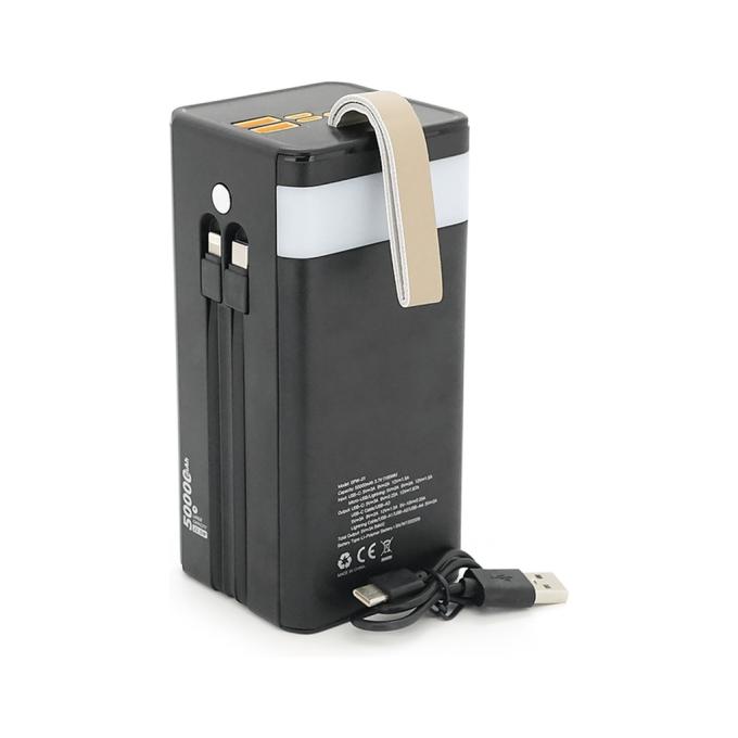 7GO GPW-01 / 45006