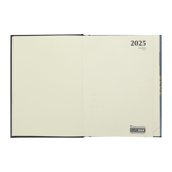 BUROMAX BM.2108-05