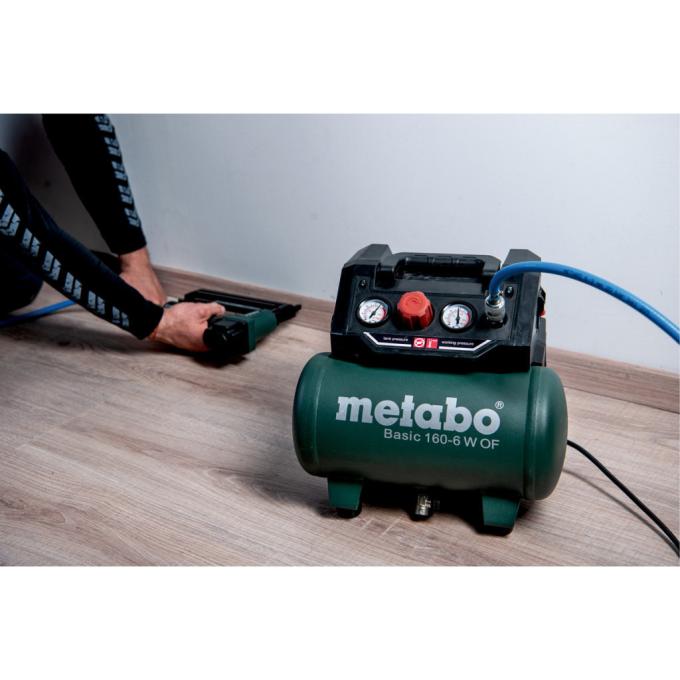 METABO 601501000