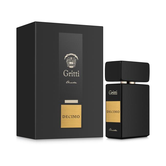 Gritti 8052204136407