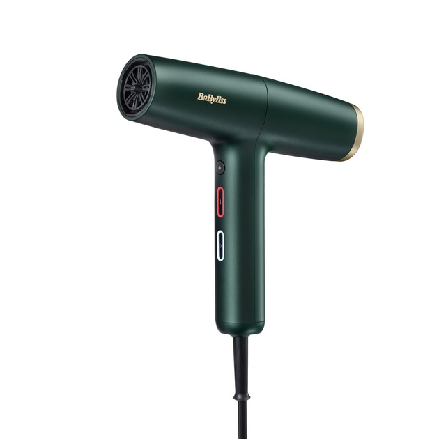 Babyliss D6555DE