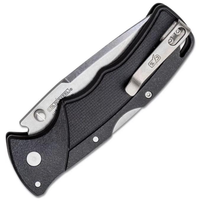 Cold Steel CS-FL-C3SPSSZ