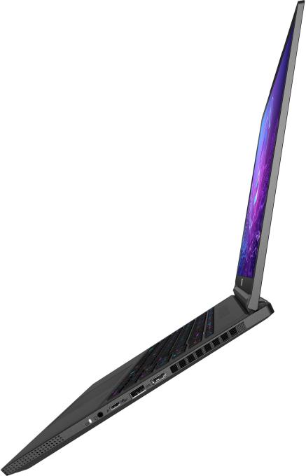MSI 9S7-15FK24-266