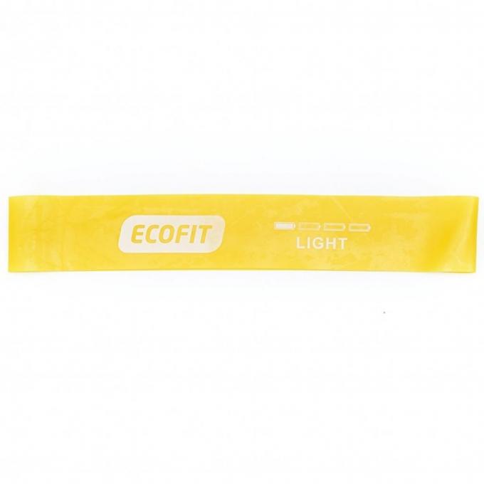 EcoFit MD1319 Light 0.7х50х610 мм