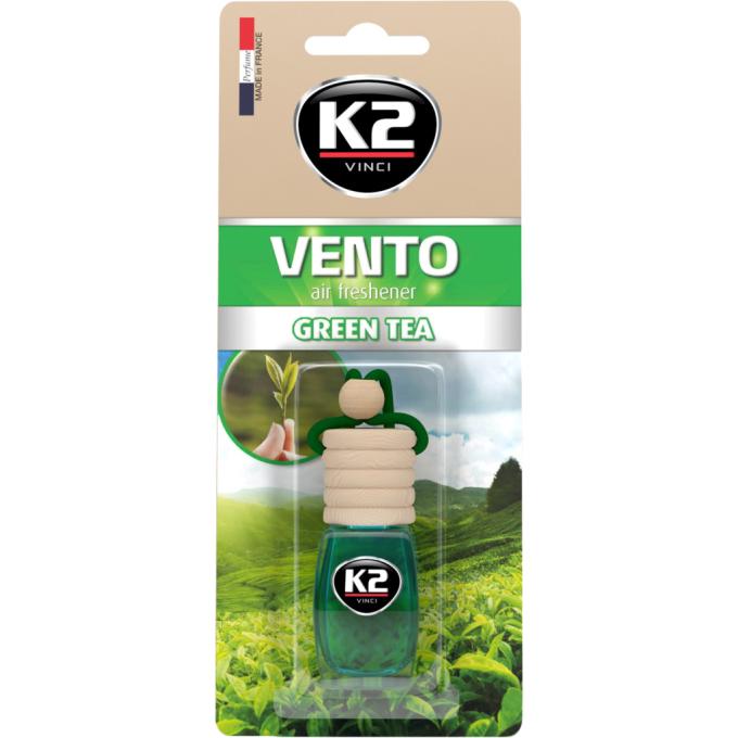 K2 V452