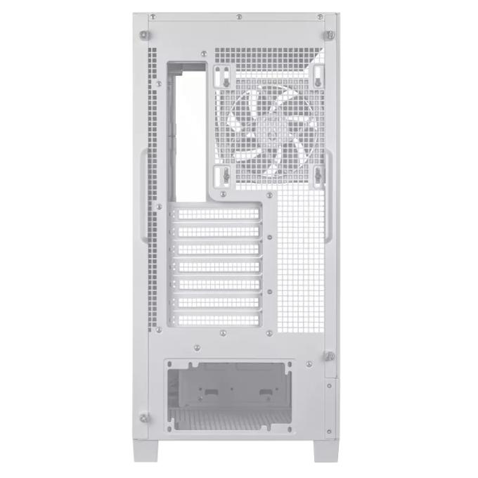 ASUS 90DC00R3-B19000
