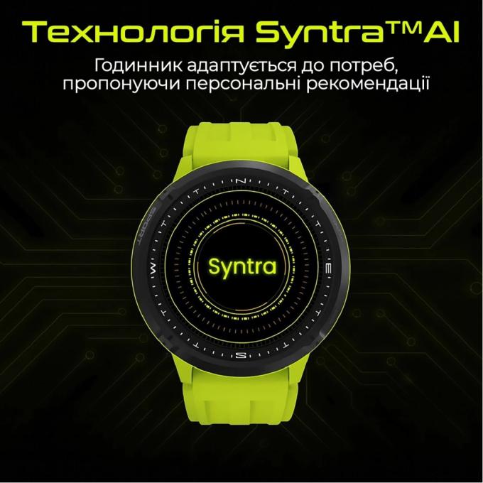 HiFuture mix3.black