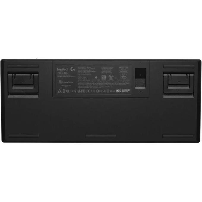 Logitech 920-012136