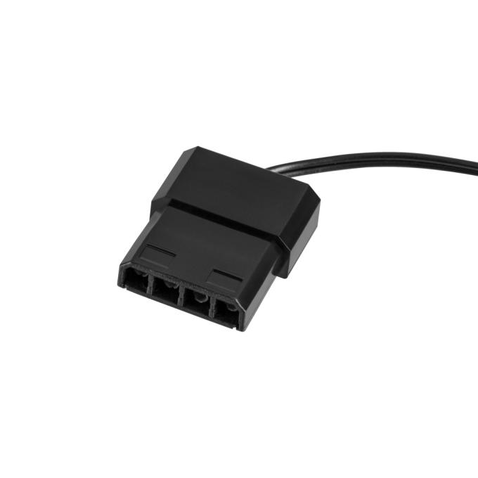 2E 2E-F90B-S