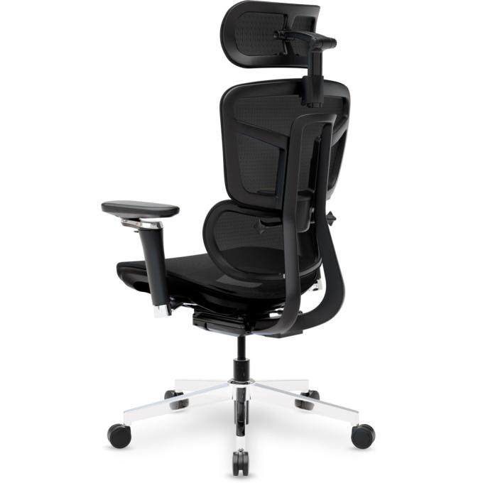 Mealux HF-S4 M/B