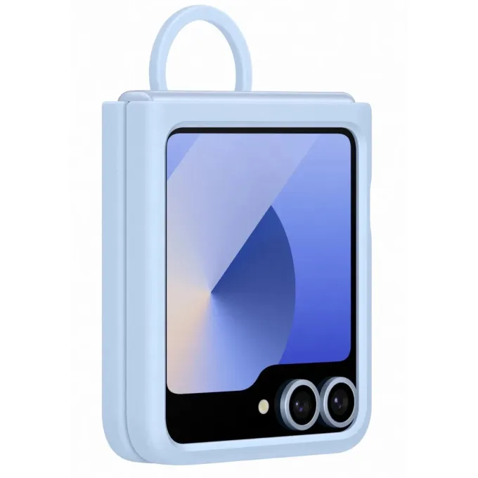 Samsung EF-PF741TLEGUA