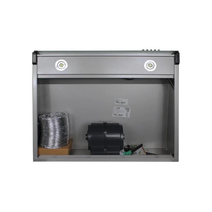 ARTEL ART 0960 PUNTO Grey