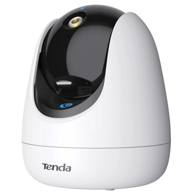 TENDA CP7-V2.0