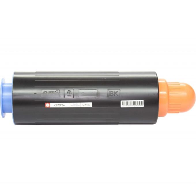BASF KT-CEXV36