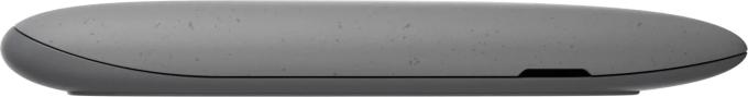 ASUS 90DD02R6-M09000