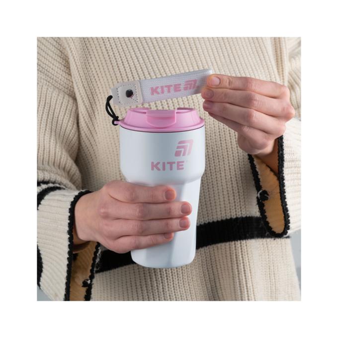 Kite K25-1220-3