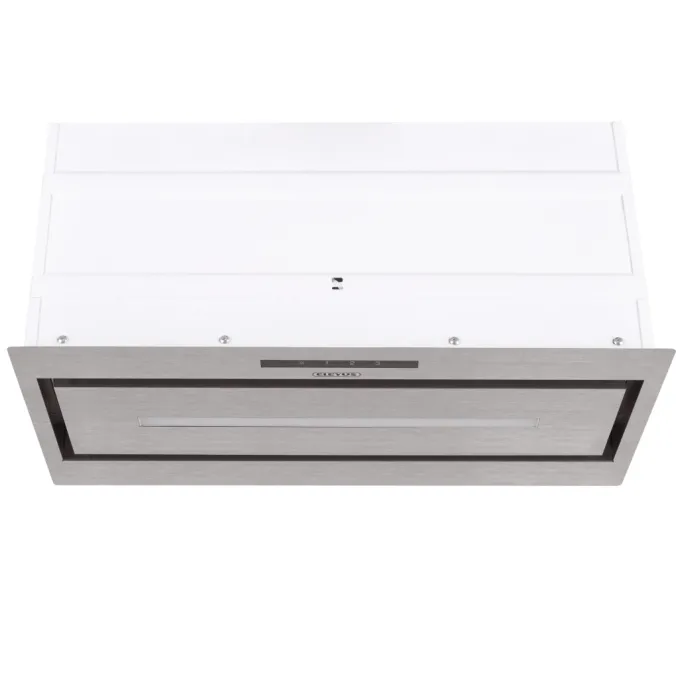 ELEYUS MAGNUS 1200 LED 52 IS
