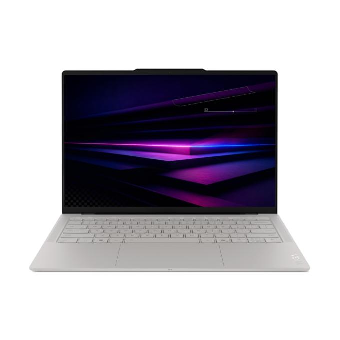 Lenovo 83QK007FRA