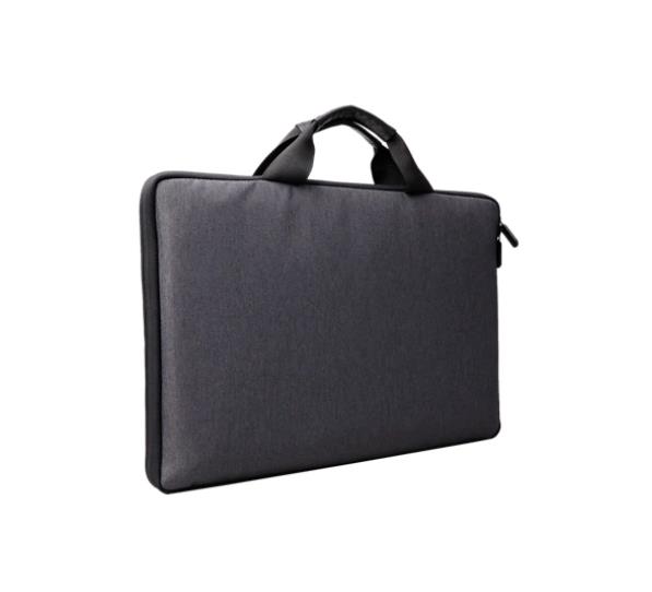 Acer GP.BAG11.02J