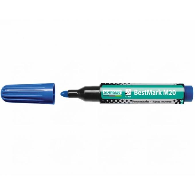 Stanger 710192