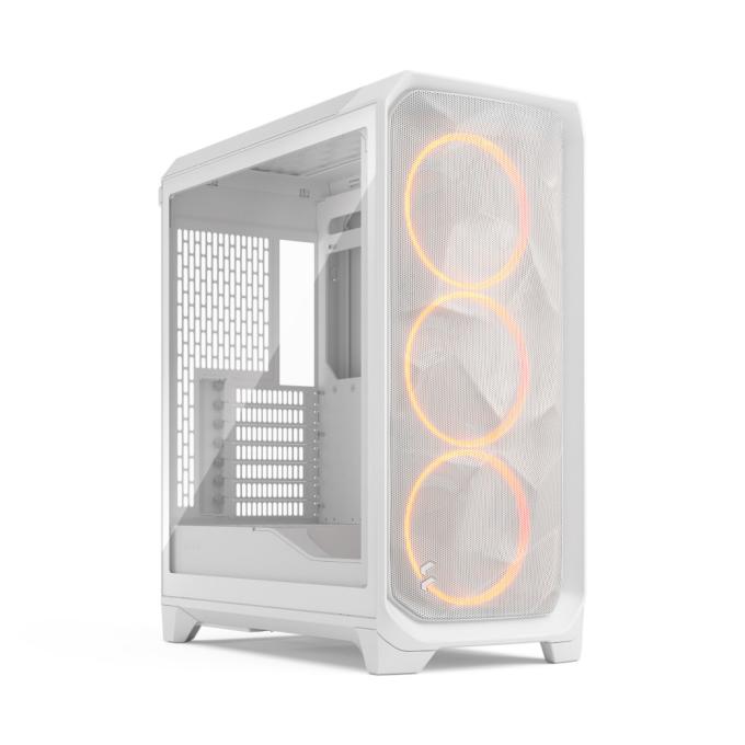Fractal Design FD-C-MES3A-07