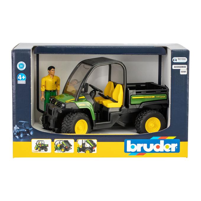 Bruder 02490