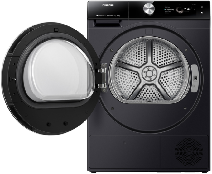 Hisense 20012510
