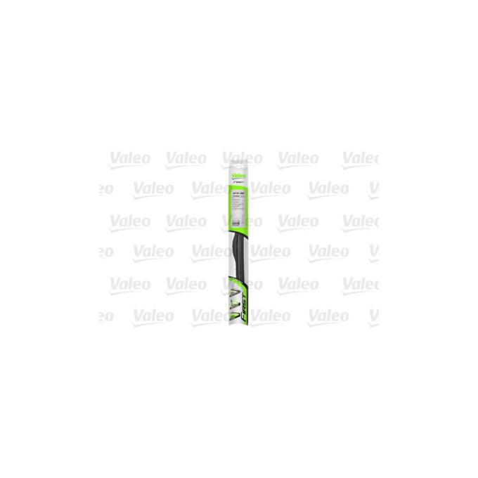 VALEO 575829