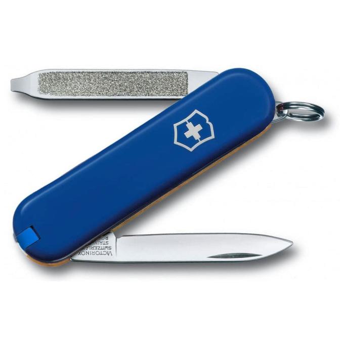 Victorinox 0.6123.2.8