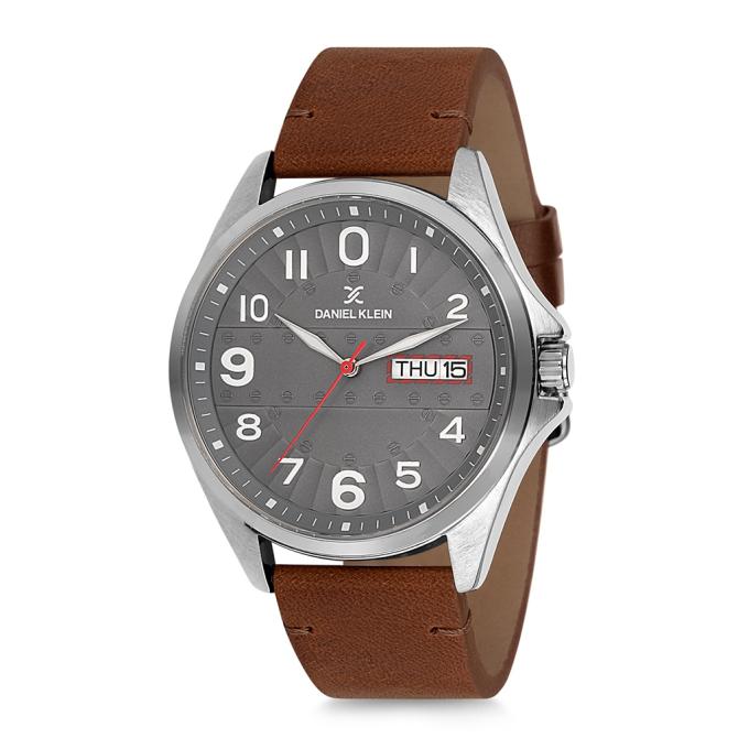 Daniel Klein DK11647-6