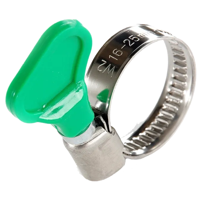 APRO W2 16-25мм (50шт)