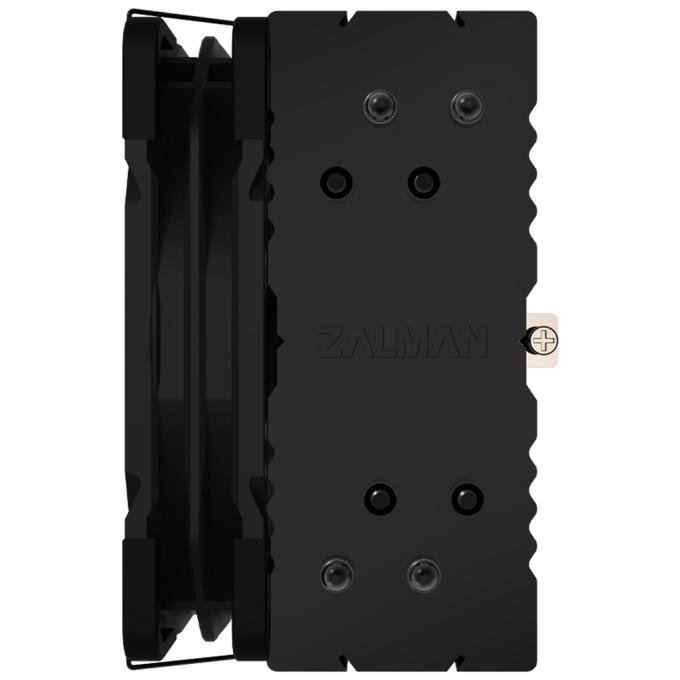 Zalman CNPS9XPERFORMAPLUSBLACK