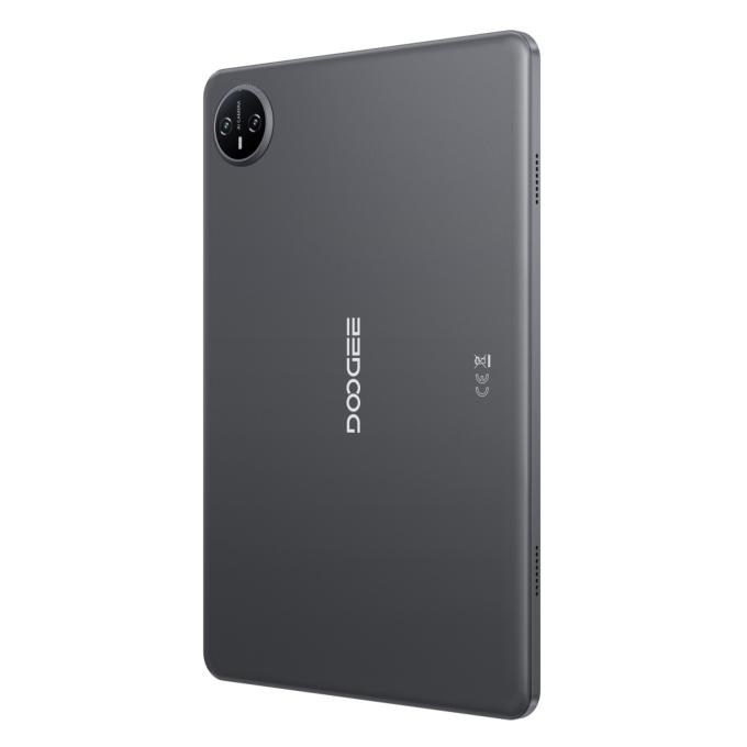 Doogee 6923740268186