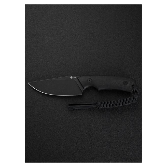 Civivi C24058B-2