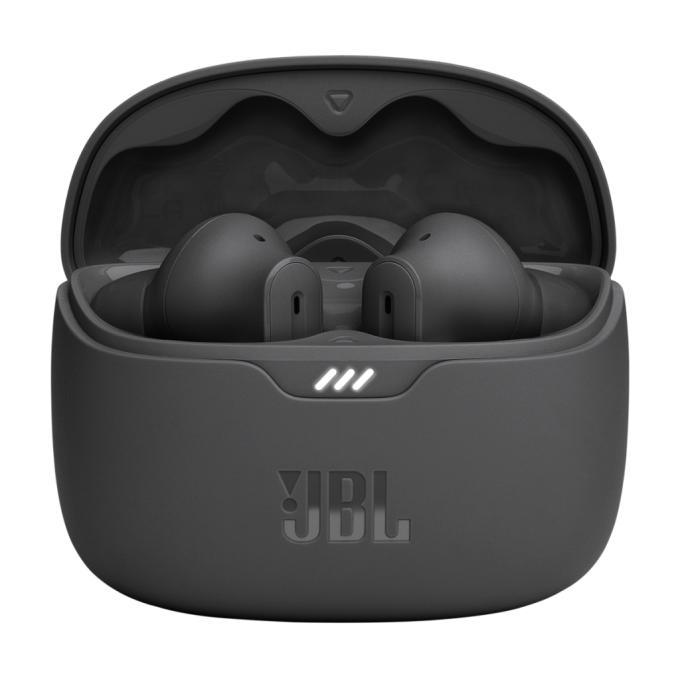 JBL JBLT245NCTWSBLK